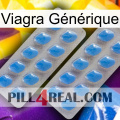 Viagra Générique 23